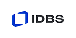 IDBS Solutions