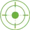 Target icon