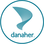 Danaher