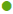 Green dot