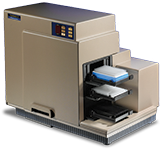 FlexStation 3 Multi-Mode Microplate Reader