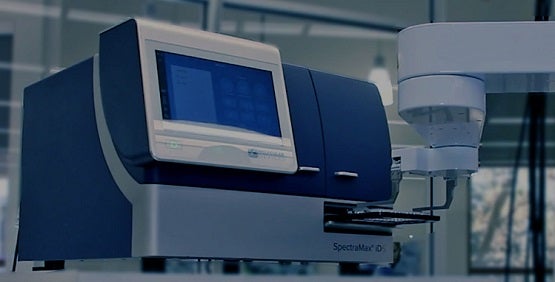 Lab automation for high-throughput plate-based assays