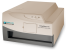 Filtermax F3 & F5 Multi-mode Microplate Readers