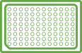 Validation Plates