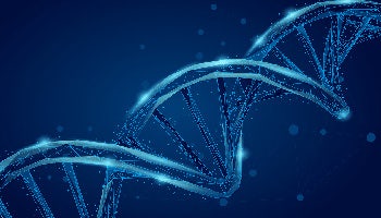 DNA drug discovery