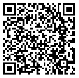 3D conference QR Code