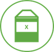 option icon