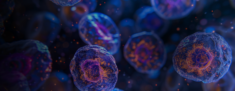Single-Cell Cloning