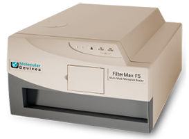 Microplate Reader, Plate Reader | Molecular Devices