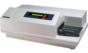 Microplate Reader, Plate Reader | Molecular Devices